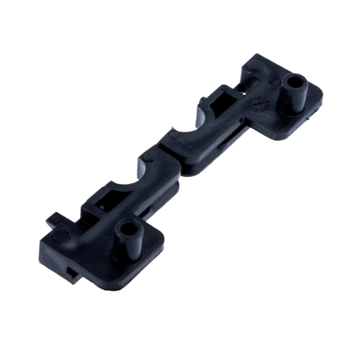 Tuleja w grupie  w GPLSHOP (5321834-38)