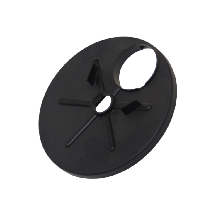 Ochrona w grupie  w GPLSHOP (5321834-57)