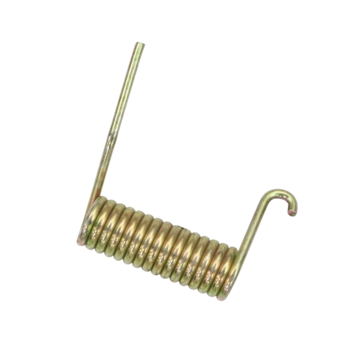 Działanie w grupie  w GPLSHOP (5321834-78)