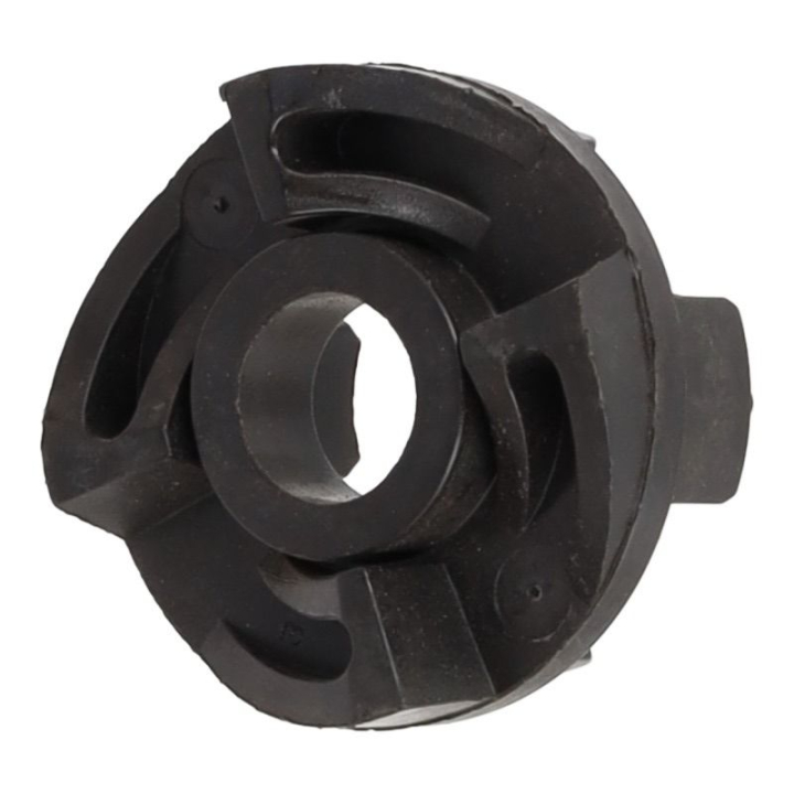 Sprzęgło Ruchome 5321835-03 w grupie  w GPLSHOP (5321835-03)