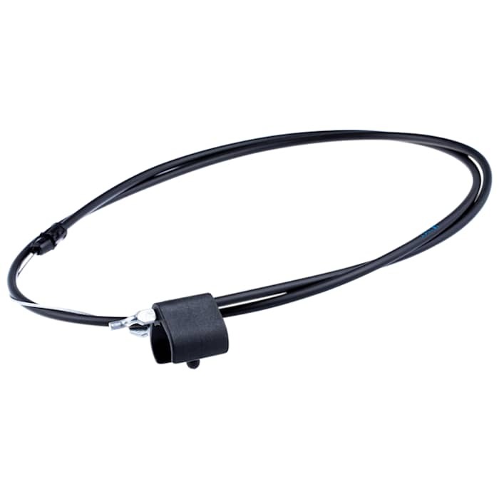Drut 5321835-05 w grupie  w GPLSHOP (5321835-05)