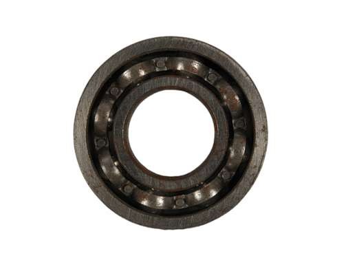 Łożyska Kulkowe 5321835-06 w grupie  w GPLSHOP (5321835-06)
