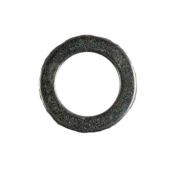 Taca 5321835-09 w grupie  w GPLSHOP (5321835-09)