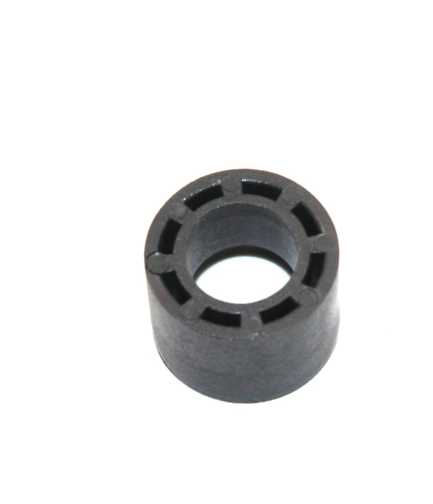 Tuleja 5321835-11 w grupie  w GPLSHOP (5321835-11)