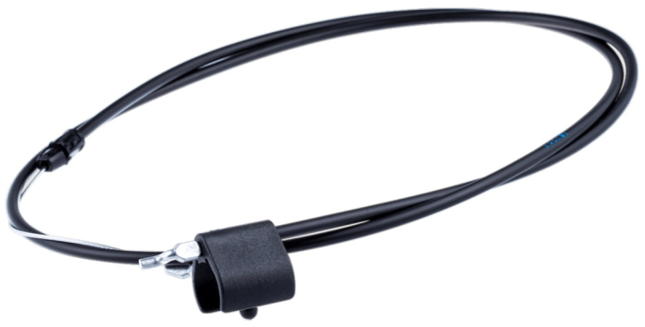 Kabel 5321835-67 w grupie Części Zamienne w GPLSHOP (5321835-67)
