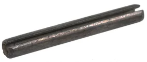 Stick 5321842-06 w grupie  w GPLSHOP (5321842-06)