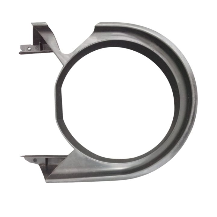 Kanał powietrzny w grupie  w GPLSHOP (5321844-61)