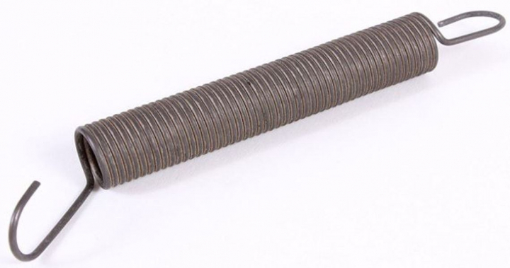 Pióro 5321845-05 w grupie  w GPLSHOP (5321845-05)