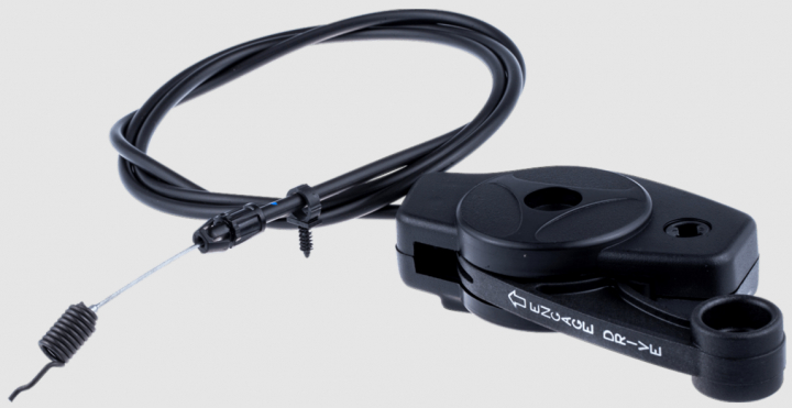 Sterowanie napędem 5321845-88 w grupie  w GPLSHOP (5321845-88)