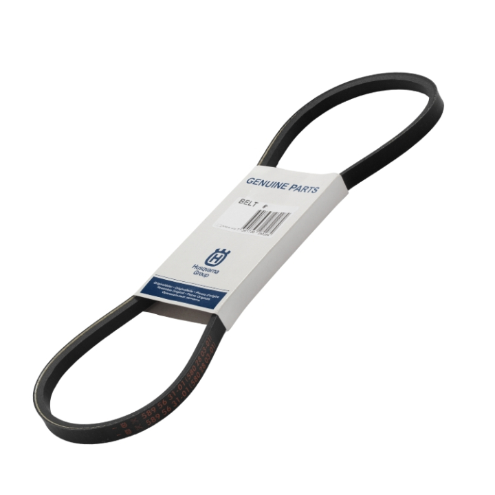 Pasek 5321854-76 w grupie w GPLSHOP (5321854-76)