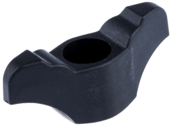 Nakrętka motylkowa 5321855-77 w grupie  w GPLSHOP (5321855-77)