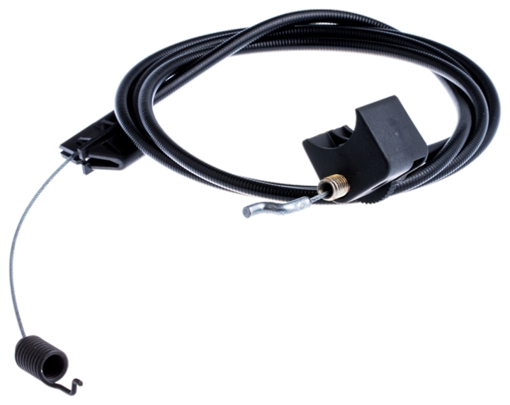 Sterownica 5321856-85 w grupie  w GPLSHOP (5321856-85)