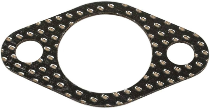 Uszczelka w grupie Części Zamienne / Części zamienne Jonsered Kosiarki samojezdne / Części zamienne Jonsered LT 2115 w GPLSHOP (5321859-09)