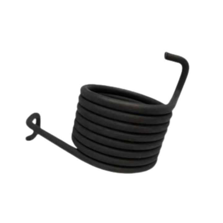 Działanie w grupie  w GPLSHOP (5321860-53)