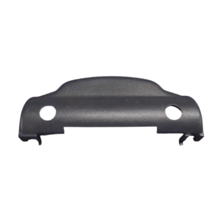 Nienawiść w grupie  w GPLSHOP (5321862-97)