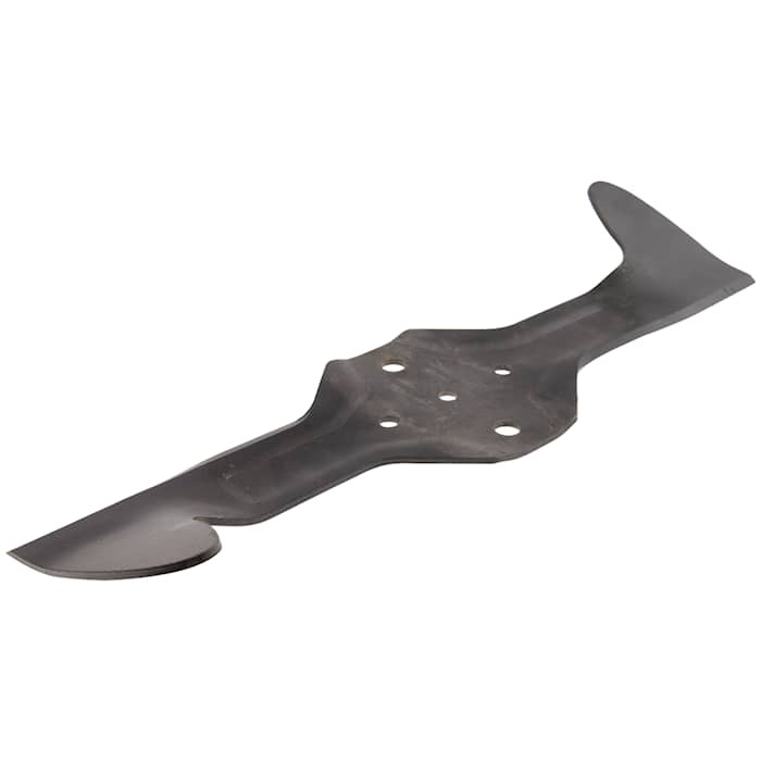 Nóż 5321863-87 w grupie  w GPLSHOP (5321863-87)