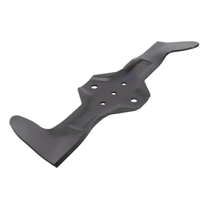 Nóż 5321863-88 w grupie w GPLSHOP (5321863-88)