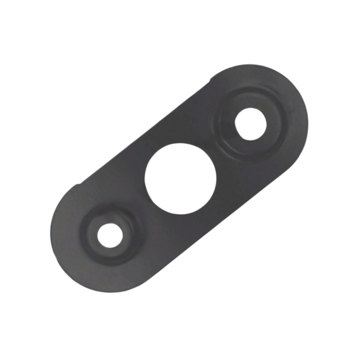 Kierowca Paska 5321867-53 w grupie w GPLSHOP (5321867-53)