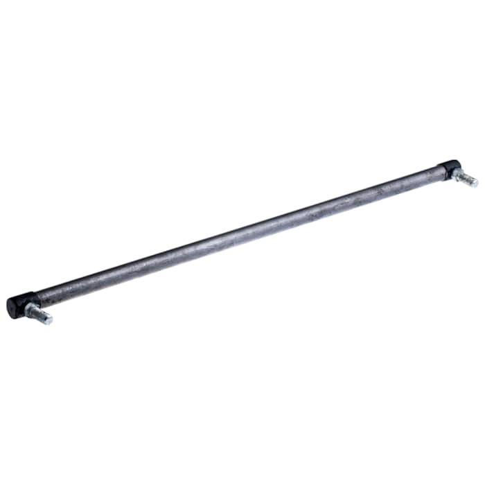 Zostawać 5321867-99 w grupie  w GPLSHOP (5321867-99)