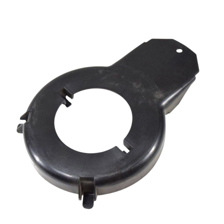 Mieszkania 5321870-38 w grupie w GPLSHOP (5321870-38)