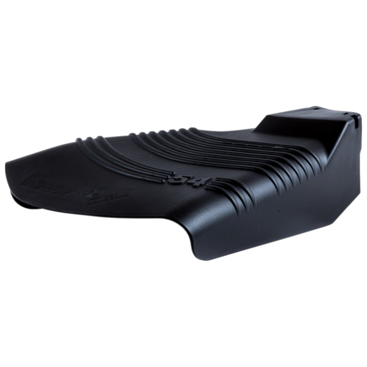 Deflektor 5321872-57 w grupie  w GPLSHOP (5321872-57)