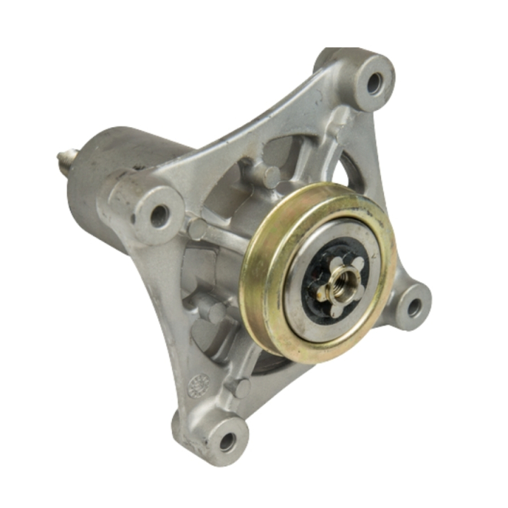 Magazyn 5321872-92 w grupie w GPLSHOP (5321872-92)