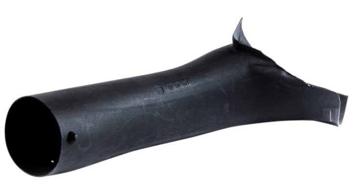 Rura wyrzutowa 5321873-00 w grupie Części Zamienne w GPLSHOP (5321873-00)