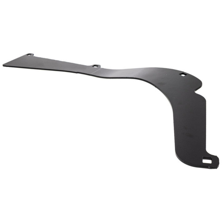 Płyta 5321873-44 w grupie  w GPLSHOP (5321873-44)