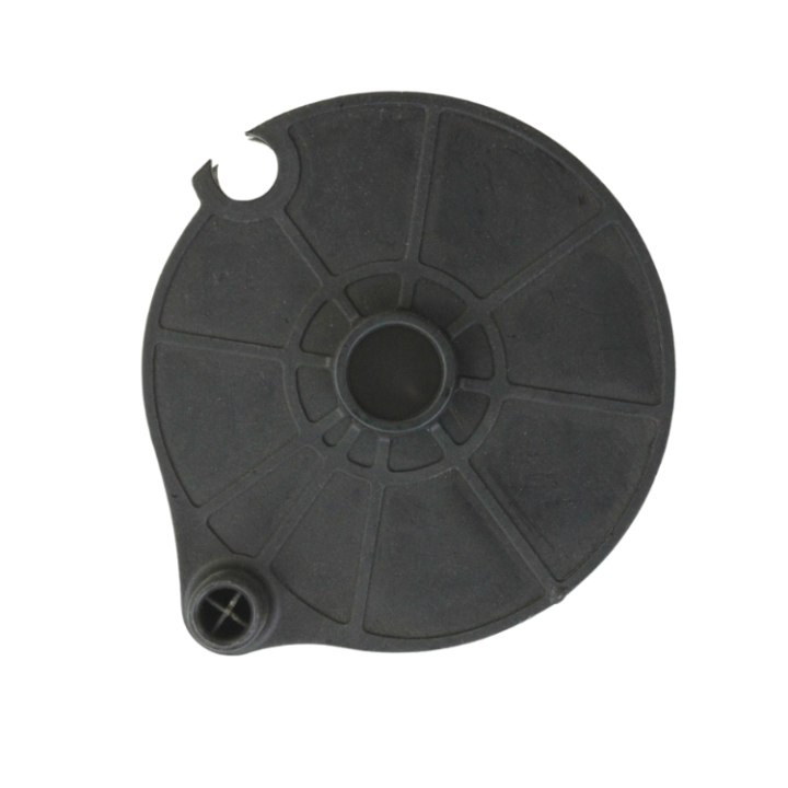 Dysk w grupie  w GPLSHOP (5321873-53)