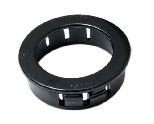 Tuleja 5321874-95 w grupie  w GPLSHOP (5321874-95)
