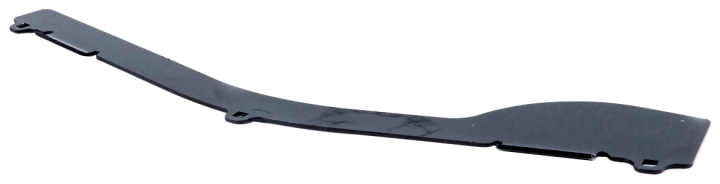 Płyta 5321876-07 w grupie  w GPLSHOP (5321876-07)