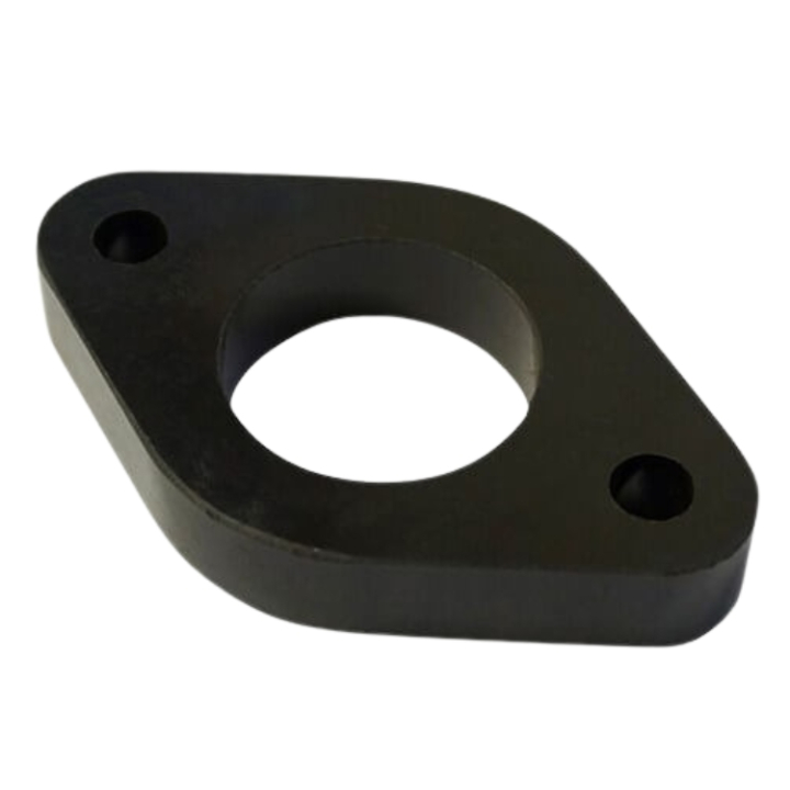 Uchwyt 5321881-70 w grupie  w GPLSHOP (5321881-70)