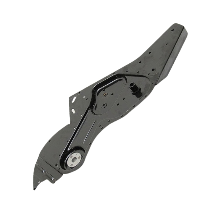 Skrzynia biegów w grupie Części Zamienne / Części zamienne do Glebogryzarek Husqvarna / Części zamienne Husqvarna DRT 900 H w GPLSHOP (5321882-20)