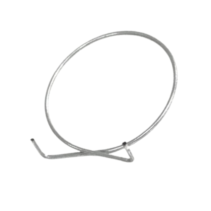 Działanie w grupie  w GPLSHOP (5321882-91)