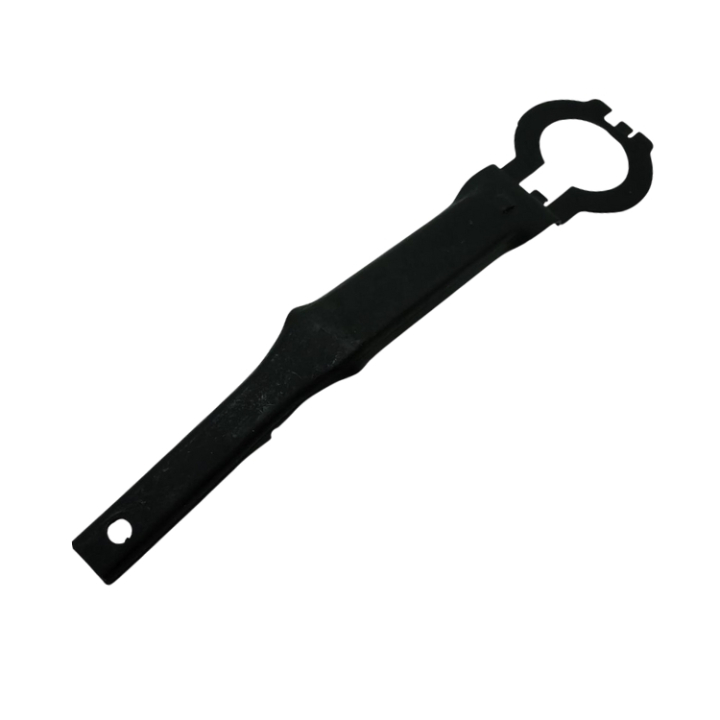 Działanie w grupie  w GPLSHOP (5321885-08)