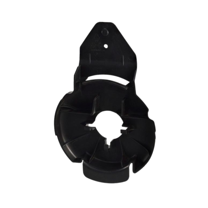 Tarcza w grupie  w GPLSHOP (5321885-10)