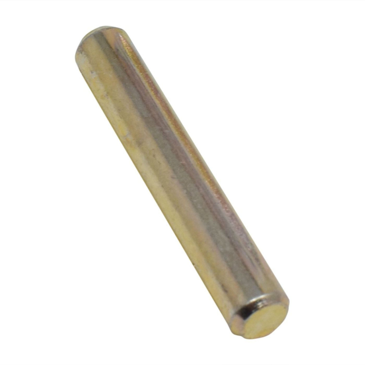 Rowek na kołek w grupie Części Zamienne / Części zamienne Jonsered Kosiarki samojezdne / Części zamienne Jonsered LT 2115 w GPLSHOP (5321888-22)