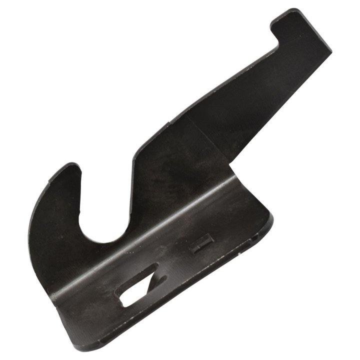 Załącznik 5321888-47 w grupie  w GPLSHOP (5321888-47)