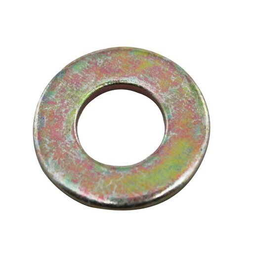 Taca 5321889-06 w grupie w GPLSHOP (5321889-06)