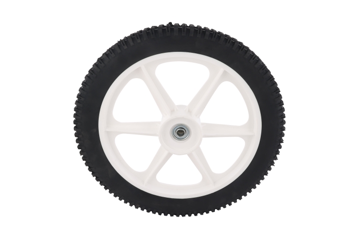Koło 5321891-59 w grupie  w GPLSHOP (5321891-59)