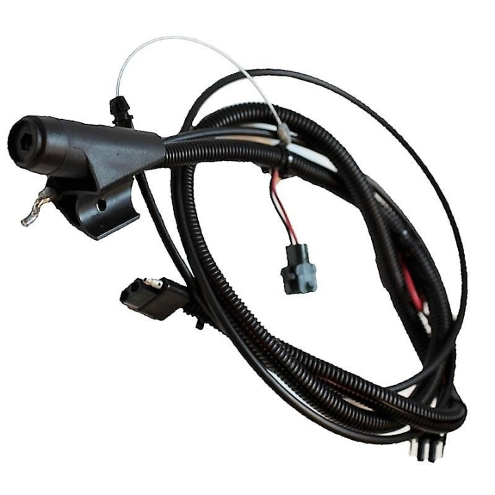 Przepisy Prawne 5321896-86 w grupie w GPLSHOP (5321896-86)