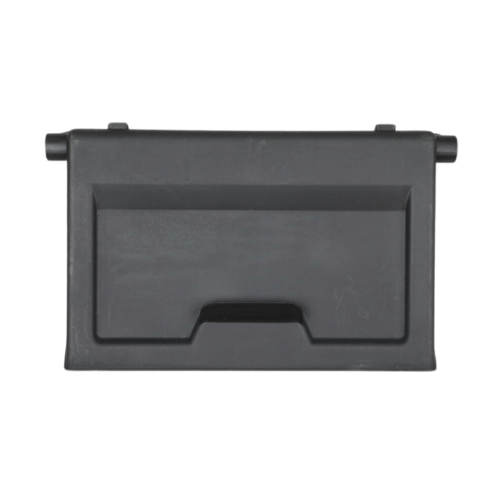 Cierpieć w grupie  w GPLSHOP (5321905-74)