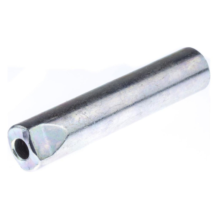 Oś w grupie Części Zamienne / Części zamienne Jonsered Kosiarki samojezdne / Części zamienne Jonsered LT 2217 A w GPLSHOP (5321907-52)