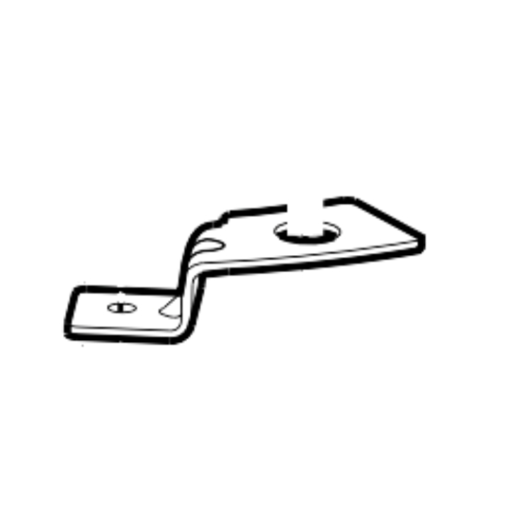 Załącznik 5321909-39 w grupie  w GPLSHOP (5321909-39)