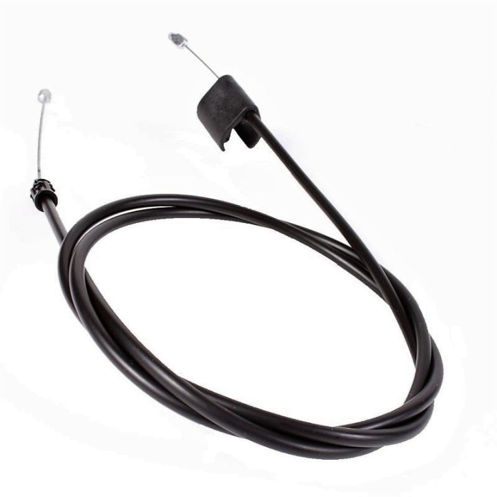 Kabel 5321912-21 w grupie w GPLSHOP (5321912-21)