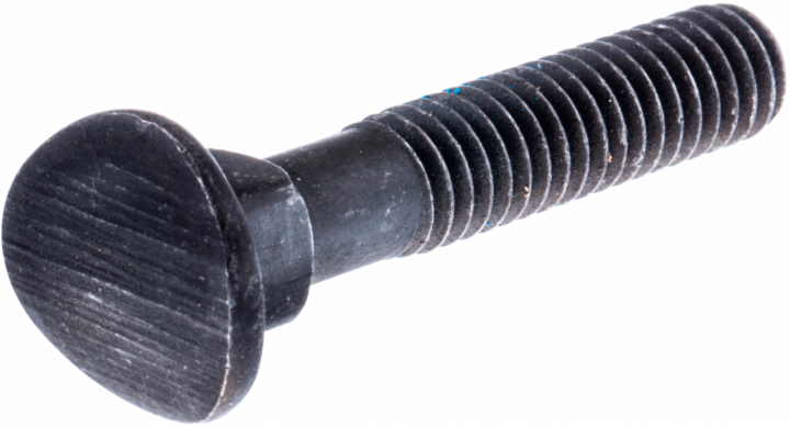 Śruba 5321915-74 w grupie  w GPLSHOP (5321915-74)