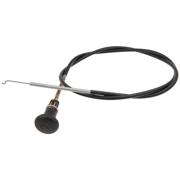 Sterownica 5321915-96 w grupie  w GPLSHOP (5321915-96)