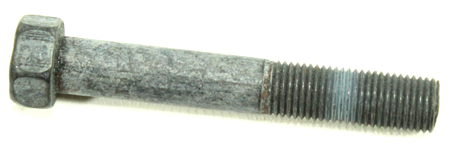 Śruba 5321917-60 w grupie  w GPLSHOP (5321917-60)