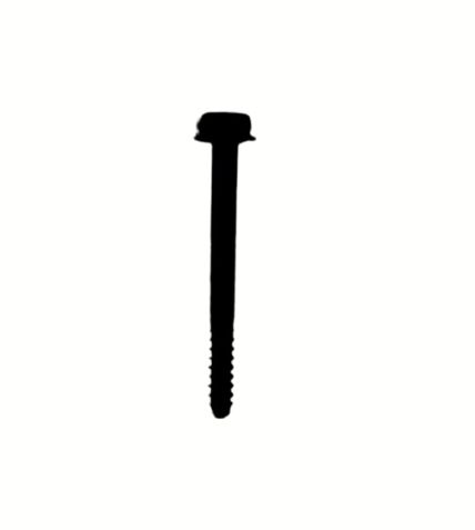 Śruba w grupie Części Zamienne / Części zamienne Jonsered Kosiarki samojezdne / Części zamienne Jonsered LT 2217 A w GPLSHOP (5321925-40)