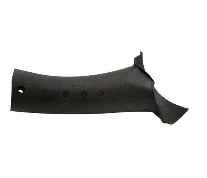 Rura 5321925-74 w grupie  w GPLSHOP (5321925-74)